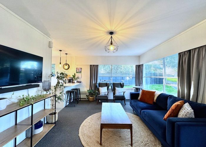  at 40 Walter Strevens Drive, Takanini, Papakura, Auckland
