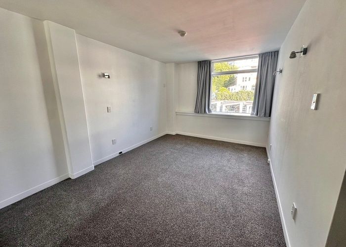  at 8b/20 Oriental Terrace, Oriental Bay, Wellington, Wellington