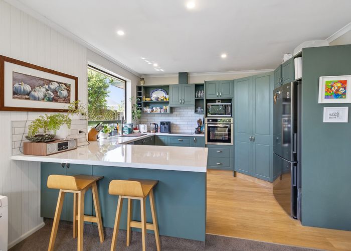  at 23a Rathmore Street, West End, Timaru, Canterbury