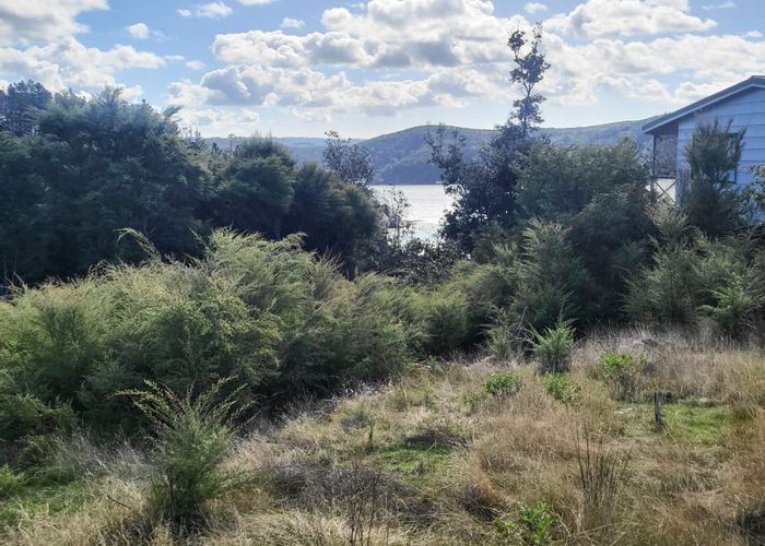  at 7 Lavinia Place, Kawau Island, Hauraki Gulf Islands, Auckland