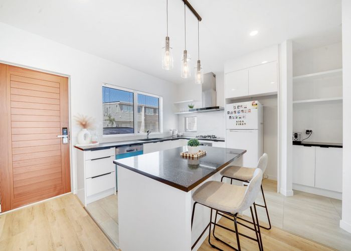  at 34 Grange Road, Papatoetoe, Manukau City, Auckland