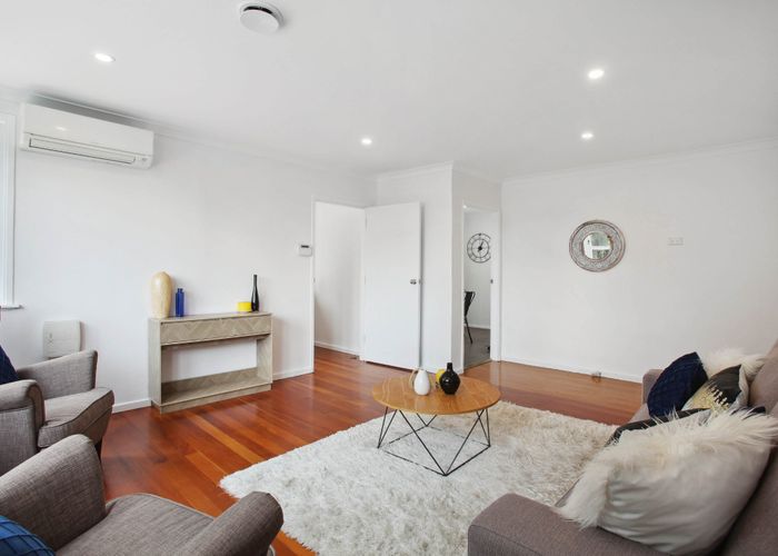  at 75b Tabitha Crescent, Henderson, Waitakere City, Auckland