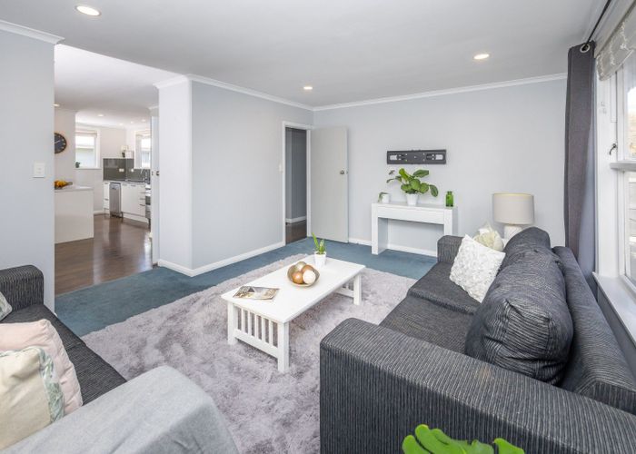  at 34 Yvonne Street, Melville, Hamilton, Waikato