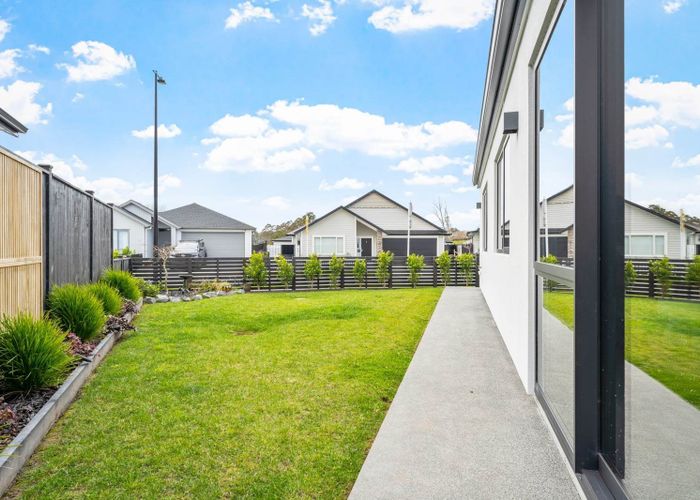  at 8 Matahae Crescent, Milldale, Rodney, Auckland