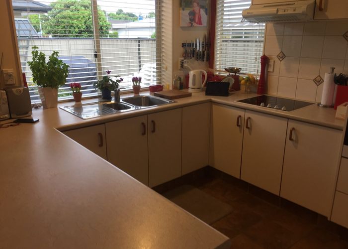  at 50b Puketapu Road, Taradale, Napier, Hawke's Bay