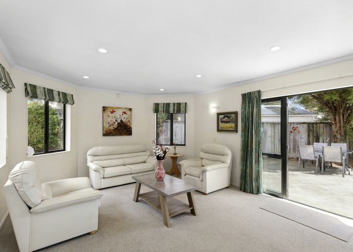  at 36B Maclean Street, Wallaceville, Upper Hutt, Wellington