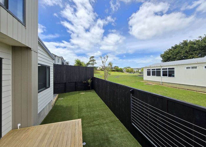  at 7 Cintra Place, Glen Innes, Auckland City, Auckland