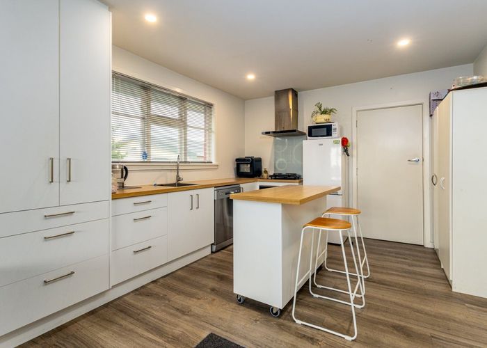  at 116 Melcombe Street, Tinwald, Ashburton, Canterbury