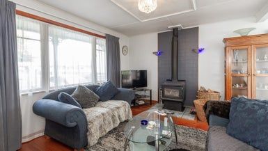  at 59 Burns Road, Hospital Hill, Napier