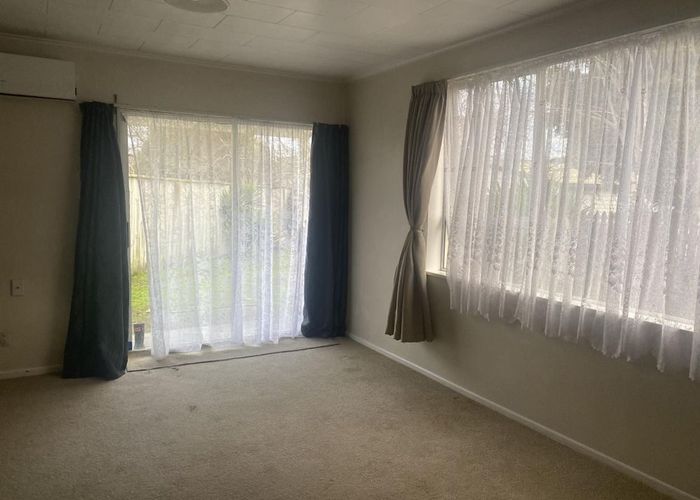  at 39A Rimutaka Street, Trentham, Upper Hutt, Wellington