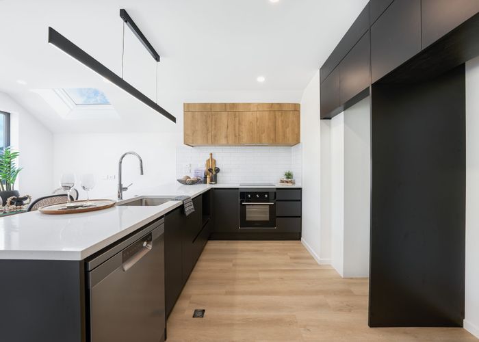  at Lot 6/66 Weldene Avenue, Glenfield, North Shore City, Auckland