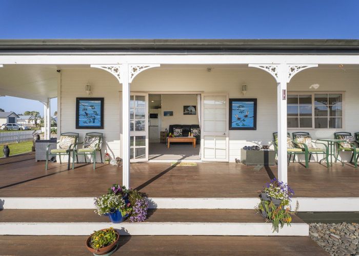  at 50 Whitby Avenue, Whitianga, Thames-Coromandel, Waikato