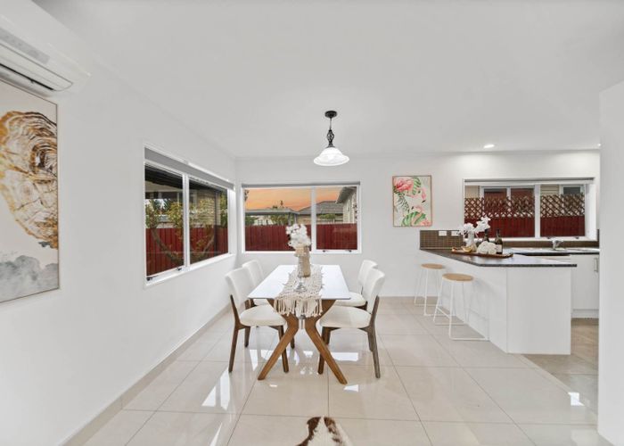  at 7/48 Victoria Street, Pukekohe, Franklin, Auckland