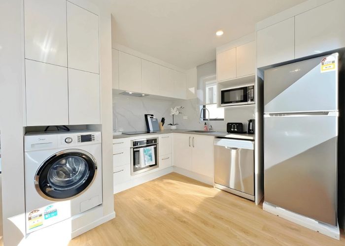  at 321A Pakuranga Rd, Pakuranga Heights, Manukau City, Auckland