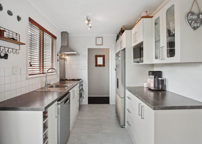  at 47 Universal Drive, Henderson, Waitakere City, Auckland