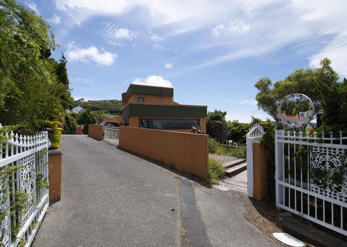  at 19a Monteith Grove, Brooklyn, Wellington, Wellington