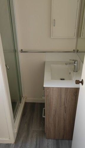  at 2A Seaview Road, Milford, North Shore City, Auckland