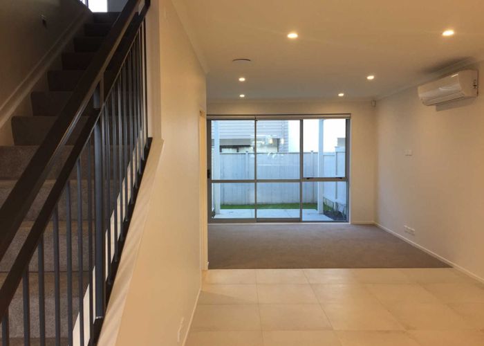  at 41 Pencaitland Drive, Flat Bush, Auckland