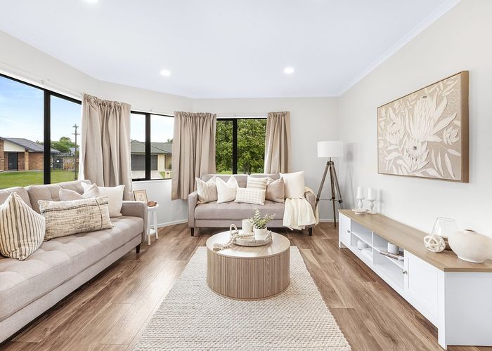  at 4 Sandhurst Place, Nawton, Hamilton