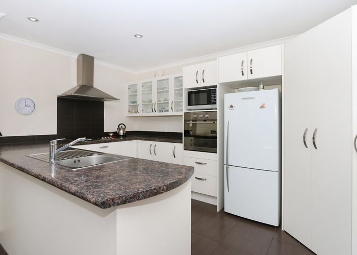  at 451 Ruahine Street, Terrace End, Palmerston North