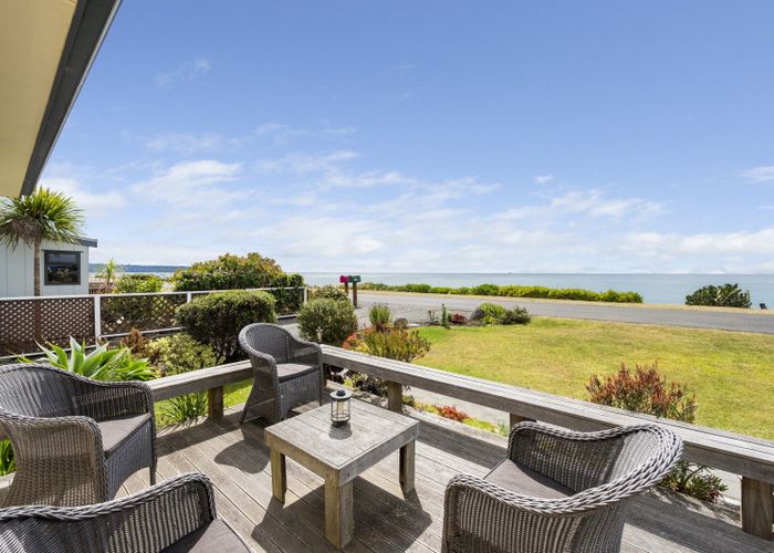  at 202 Whirinaki Road, Eskdale, Hastings, Hawke's Bay