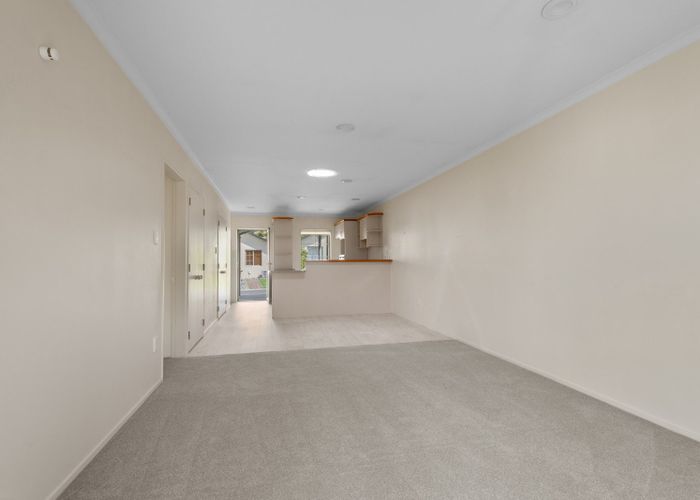  at 12/41 Manchester Way, Judea, Tauranga