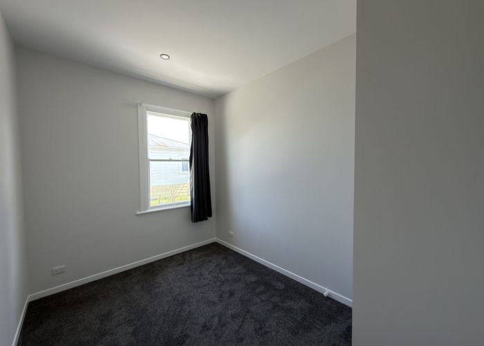  at 18A Daphne Street, Outer Kaiti, Gisborne, Gisborne