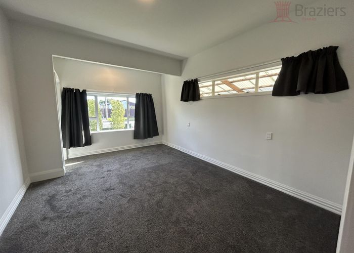  at 20 Barrie Street, Addington, Christchurch City, Canterbury
