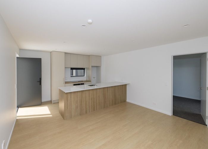 at 7/24 Southey Street, Sydenham, Christchurch City, Canterbury