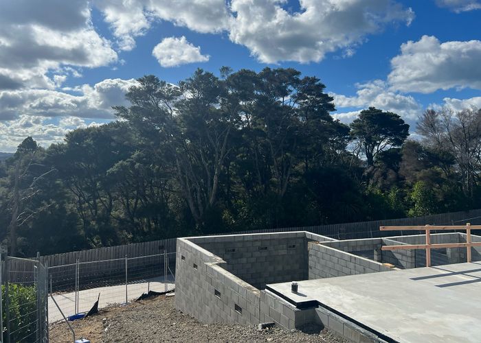  at 11 Ti Tree Lane, Stanmore Bay, Rodney, Auckland