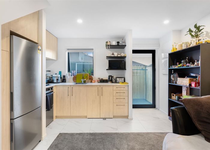  at 6/239 Lichfield Street, Christchurch Central, Christchurch