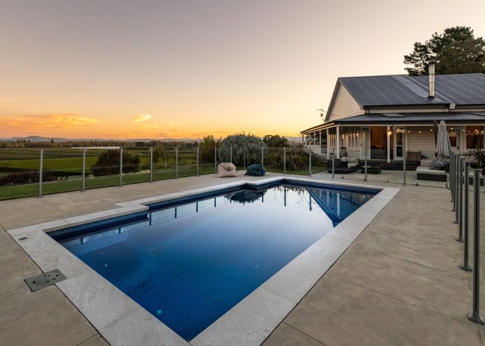  at 20 Wheatley Road, Waiohiki, Hastings, Hawke's Bay