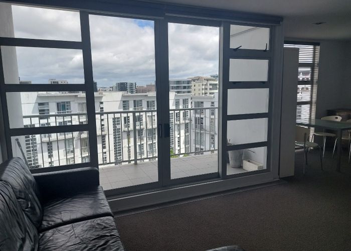  at 2A/22 Liverpool Street, Auckland Central, Auckland