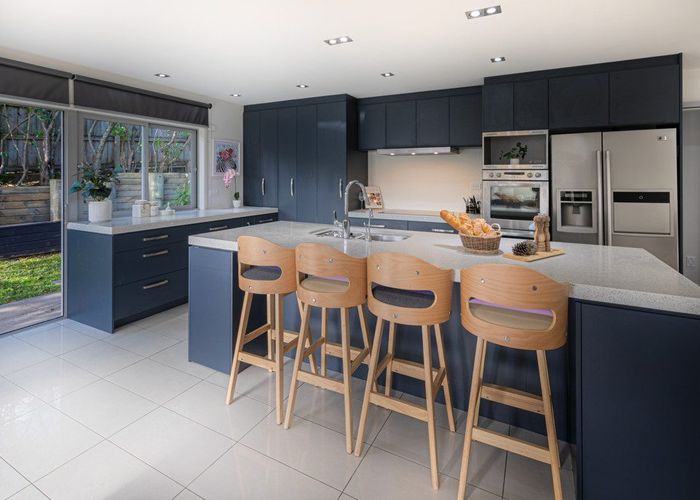  at 16A Capricorn Place, Browns Bay, North Shore City, Auckland