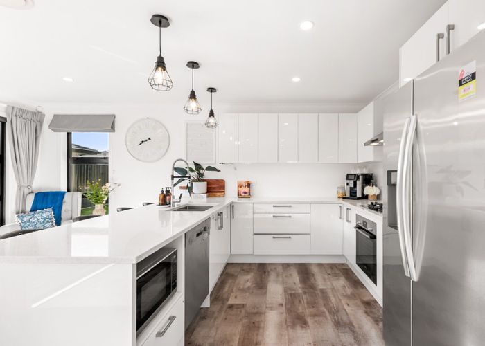  at 42 Buddle Road, Wallaceville, Upper Hutt, Wellington