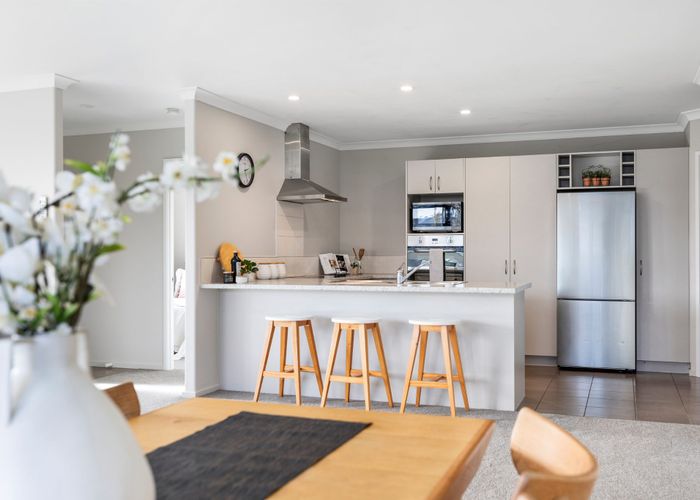  at 34 Twin Oak Avenue, Papamoa Beach, Papamoa