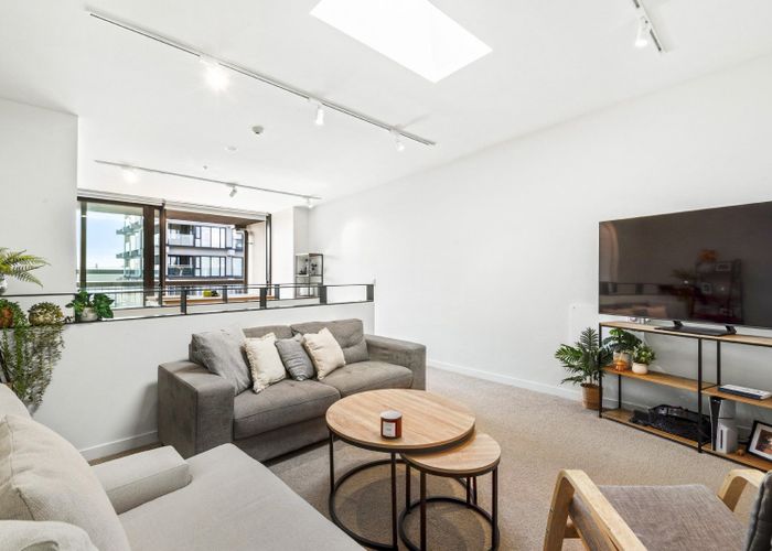  at 220/38 Khyber Pass Road, Grafton, Auckland City, Auckland