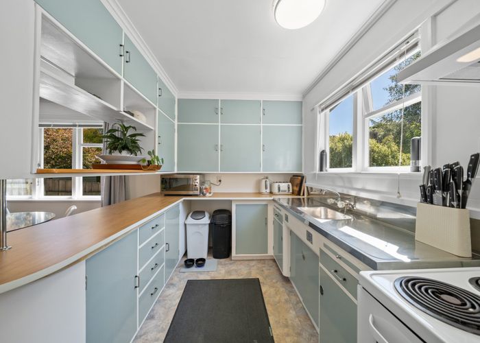  at 273 Middleton Road, Glenside, Wellington, Wellington