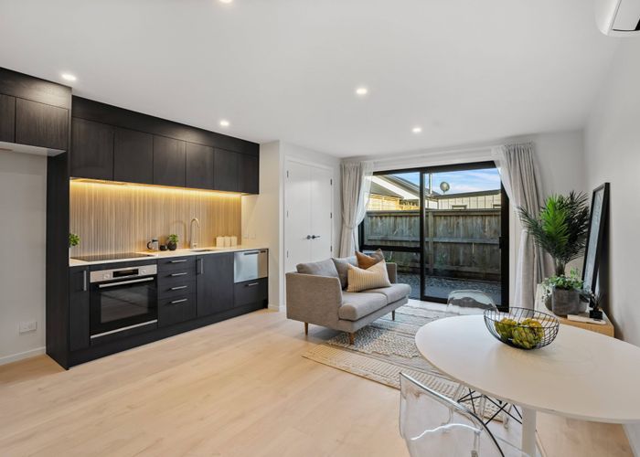  at 47A Shepherd, Jacks Point, Queenstown-Lakes, Otago