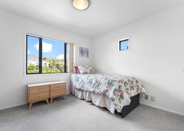  at 78/92 Bush Road, Albany, North Shore City, Auckland