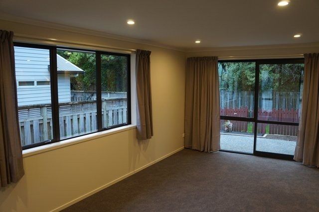  at 11A Second Avenue, Avenues, Whangarei, Northland