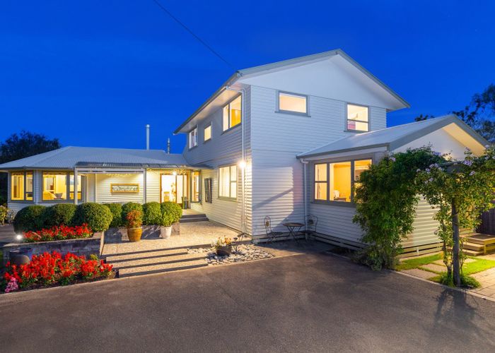  at 269 Scott Street, Witherlea, Blenheim