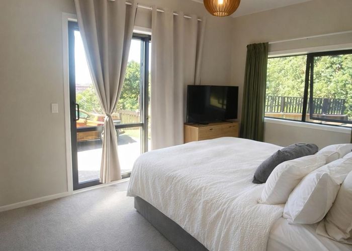  at 165 Kitchener Road, Waiuku, Waiuku