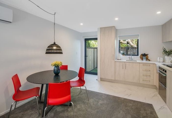  at 4/12 Biddle Crescent, Taita, Lower Hutt, Wellington