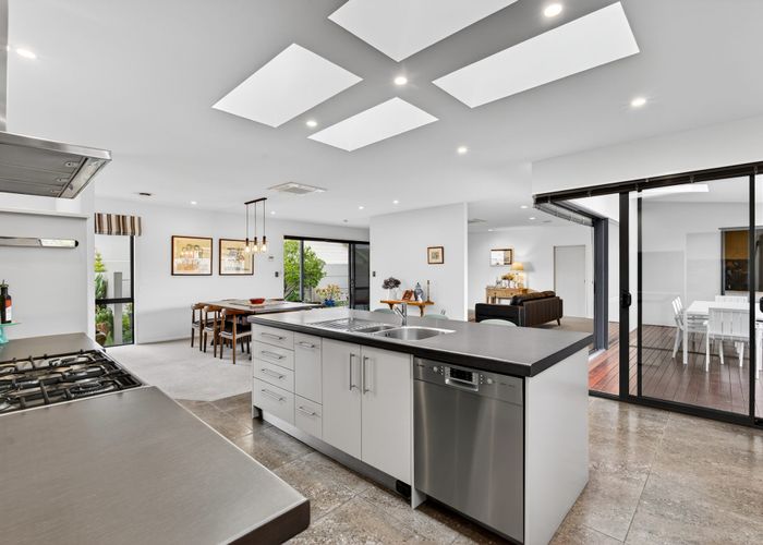  at 106 Auckland Road, Greenmeadows, Napier, Hawke's Bay