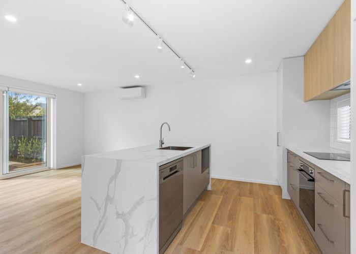  at 5/677 Gloucester Street, Linwood, Christchurch City, Canterbury