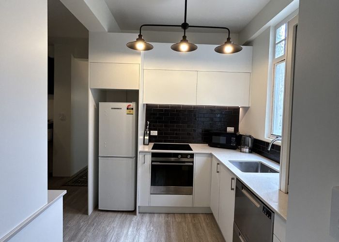  at 154 Oriental Parade, Oriental Bay, Wellington, Wellington