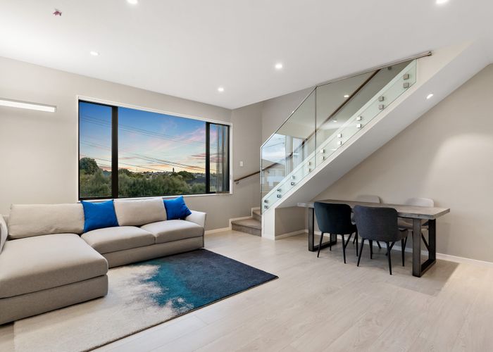  at 1/3 Haughey Avenue, Three Kings, Auckland City, Auckland