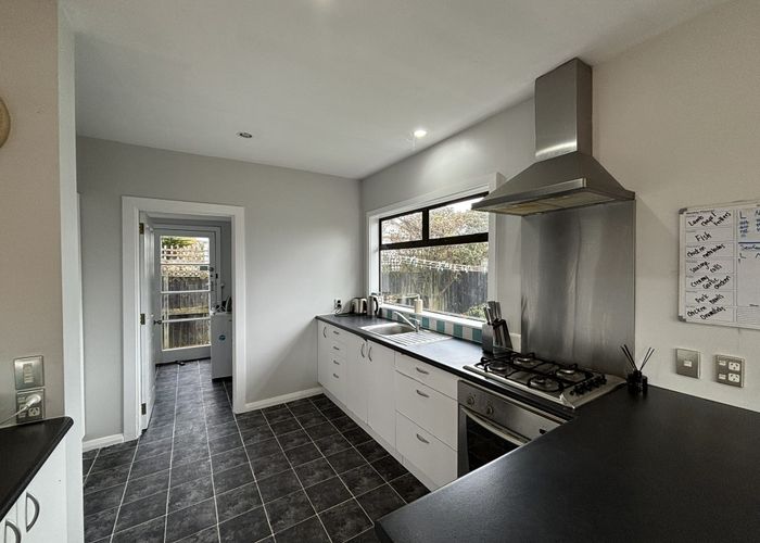  at 35 Harrison Street, Mairehau, Christchurch