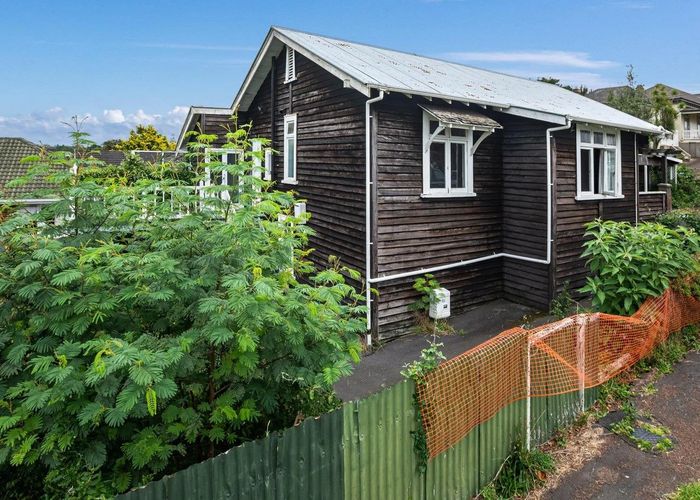  at 9 Patey Street, Epsom, Auckland